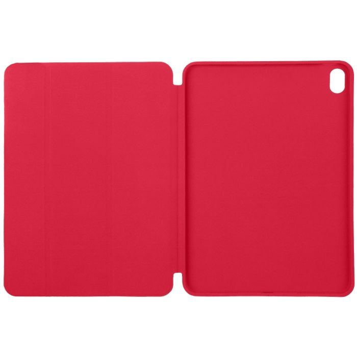 Чехол для планшета Armorstandart Smart Case iPad 10.9 2022 Light Blue (ARM65116) изображение 3