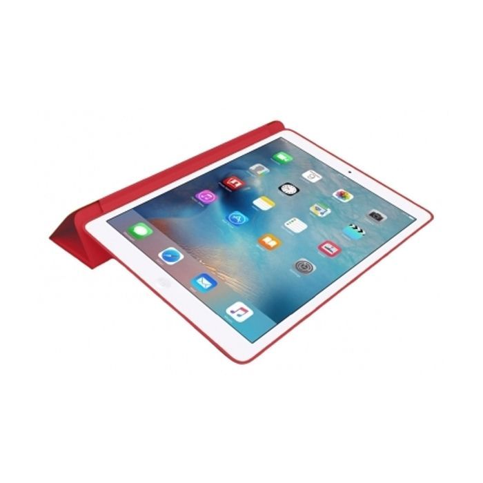 Чехол для планшета Armorstandart Smart Case iPad 10.9 2022 Light Blue (ARM65116) изображение 4
