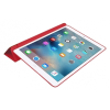 Чехол для планшета Armorstandart Smart Case iPad 10.9 2022 Red (ARM65118) изображение 4