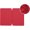 Чехол для планшета Armorstandart Smart Case iPad 10.9 2022 Red (ARM65118) изображение 5