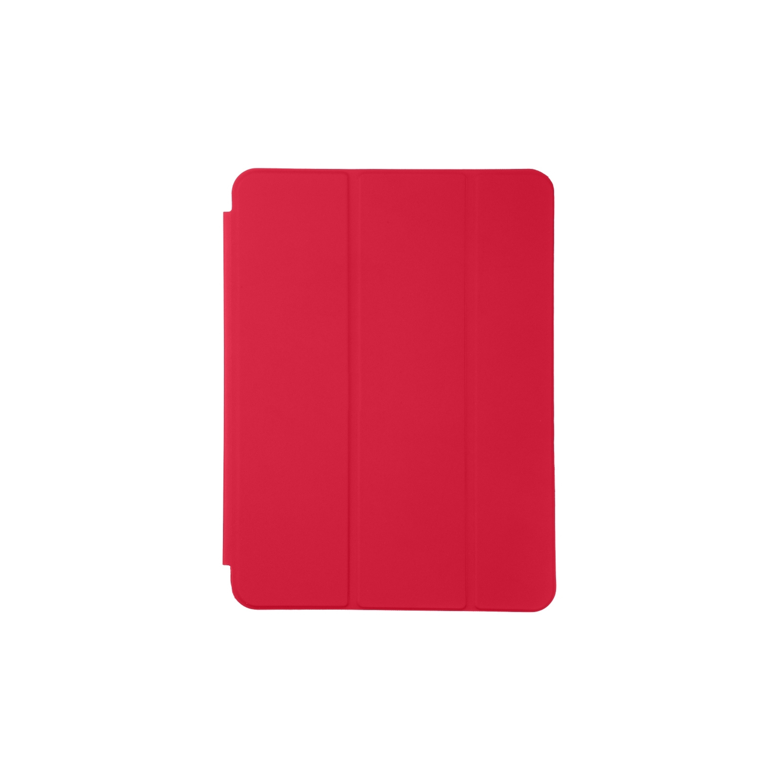 Чехол для планшета Armorstandart Smart Case iPad 10.9 2022 Black (ARM65018)