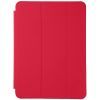 Чехол для планшета Armorstandart Smart Case iPad 10.9 2022 Red (ARM65118)