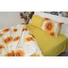 Простынь MirSon Сатин Premium 22-1140 Marina 240x260 см (2200001977839) изображение 3