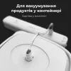 Вакууматор AENO AVS0001 изображение 10
