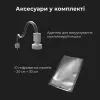 Вакууматор AENO AVS0001 изображение 12