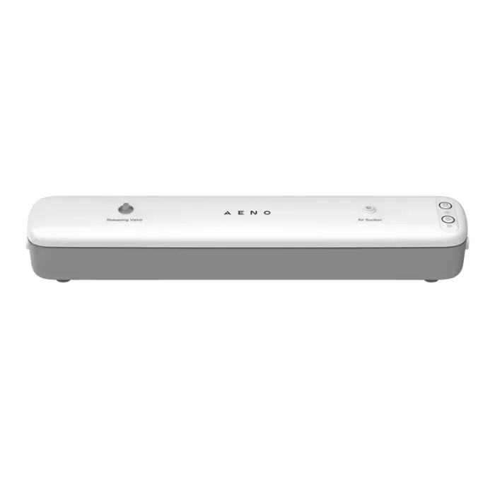 Вакууматор AENO AVS0001 изображение 2