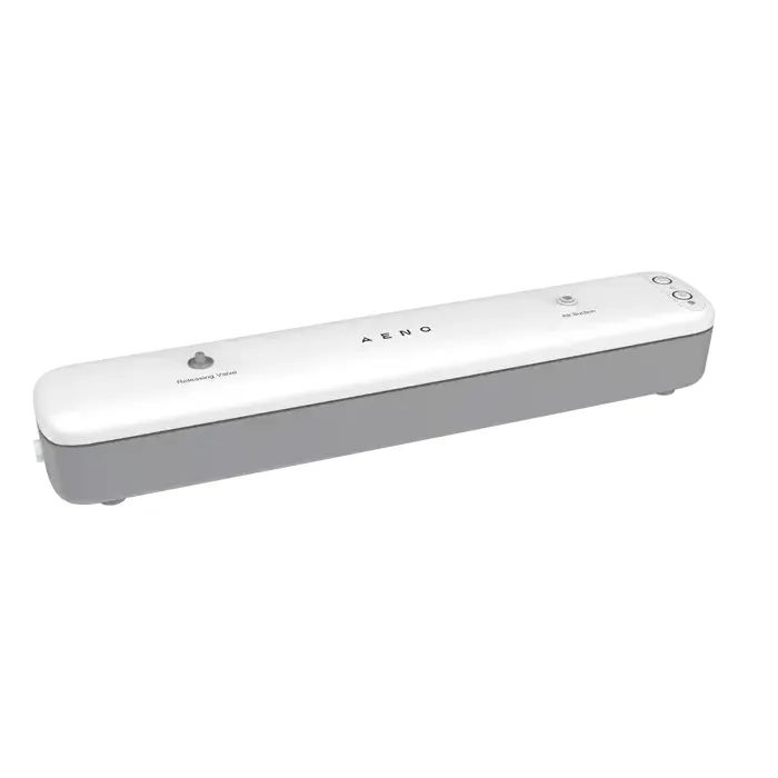 Вакууматор AENO AVS0001 изображение 3