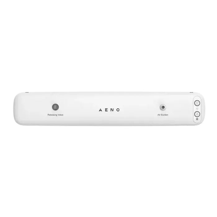 Вакууматор AENO AVS0001 изображение 4