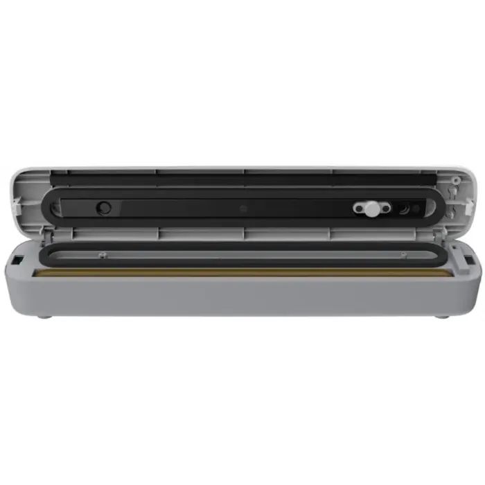 Вакууматор AENO AVS0001 изображение 5