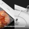 Вакууматор AENO AVS0001 изображение 6