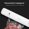 Вакууматор AENO AVS0001 изображение 7