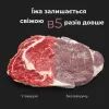 Вакууматор AENO AVS0001 изображение 9