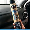 Автополіроль K2 POLO COCKPIT 750ml свіжість (K407FR1) зображення 3