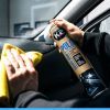 Автополіроль K2 POLO COCKPIT 750ml свіжість (K407FR1) зображення 4