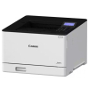 Лазерный принтер Canon i-SENSYS LBP-673Cdw (5456C007) изображение 3
