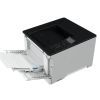 Лазерний принтер Canon i-SENSYS LBP-673Cdw (5456C007) зображення 4