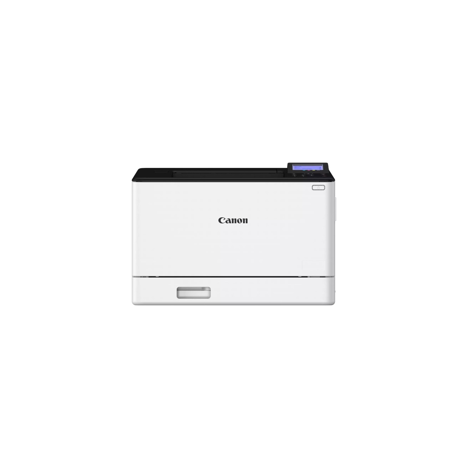 Лазерный принтер Canon i-SENSYS LBP-673Cdw (5456C007)