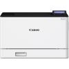Лазерний принтер Canon i-SENSYS LBP-673Cdw (5456C007)