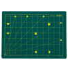 Самовідновлювальний килимок для різання Axent А4, тришаровий (7903-A) зображення 2