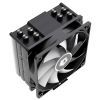 Кулер до процесора ID-Cooling SE-214-XT ARGB зображення 3