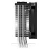 Кулер до процесора ID-Cooling SE-214-XT ARGB зображення 4