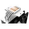Кулер до процесора ID-Cooling SE-214-XT ARGB зображення 5