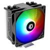 Кулер до процесора ID-Cooling SE-214-XT ARGB