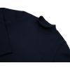 Кофта дитяча Lovetti водолазка (1014-176-blue) зображення 3