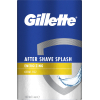 Лосьйон після гоління Gillette Series Energizing Citrus Fizz 100 мл (7702018620326) зображення 2