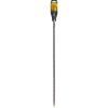 Бур DeWALT SDS-Plus EXTREME2, 14х550х600 мм. (DT9571)
