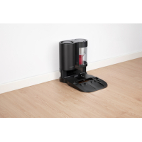 Устройство для очистки пылесоса Xiaomi Roborock S7 Black (AED52-00) изображение 4