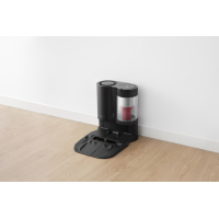 Устройство для очистки пылесоса Xiaomi Roborock S7 Black (AED52-00) изображение 5