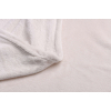 Плед Ardesto Flannel айворі 200х220 см (ART0202SB) зображення 20