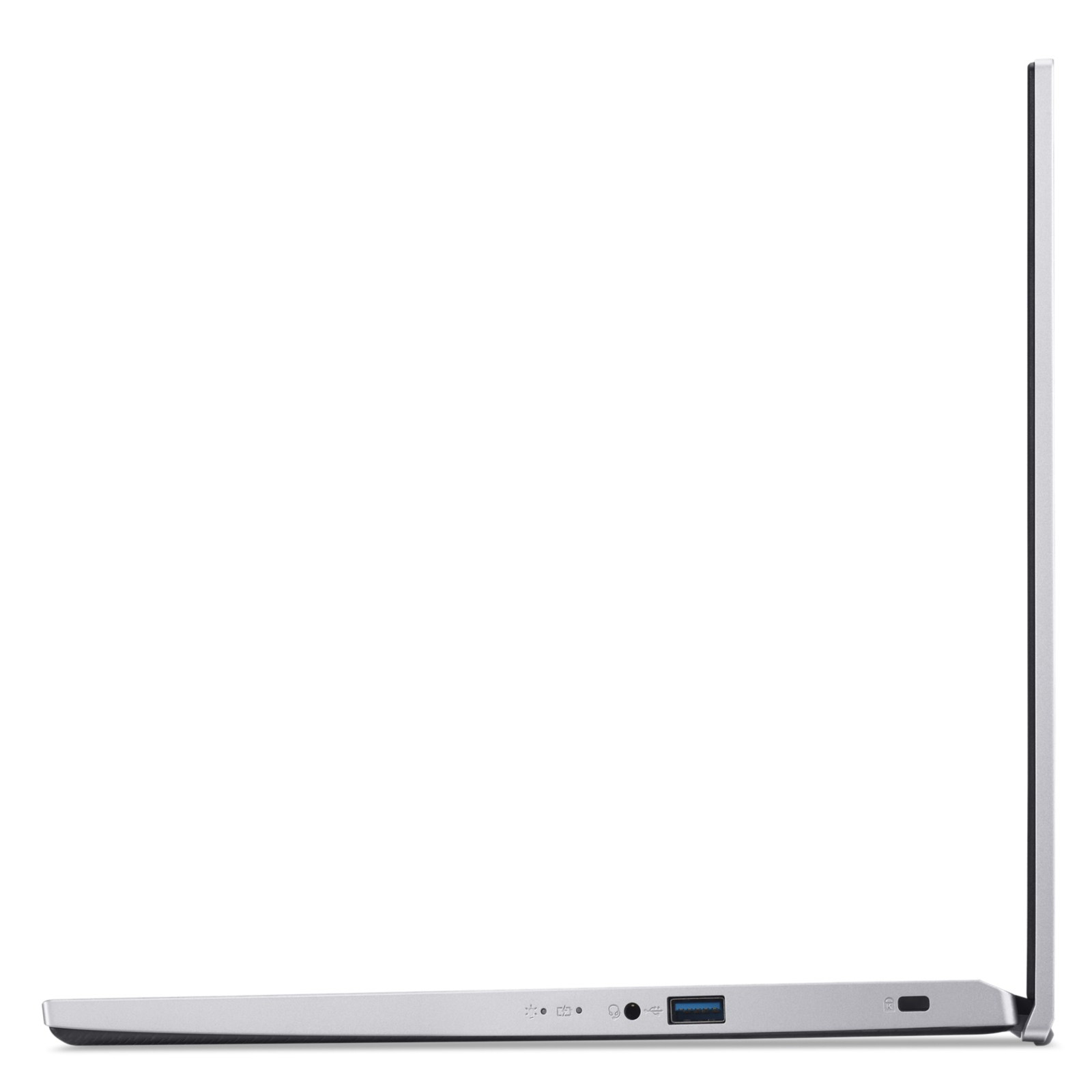 Ноутбук Acer Aspire 3 A315-43-R0AW (NX.K7UEU.007) изображение 8