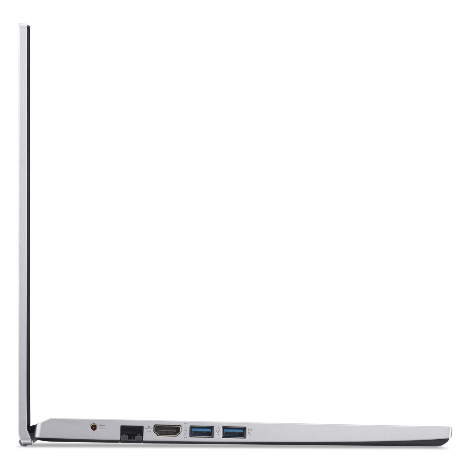 Ноутбук Acer Aspire 3 A315-43-R0AW (NX.K7UEU.007) изображение 9