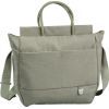 Сумка для мамы Peg-Perego Borsa Sand бежевая (IABO4700-CT26)