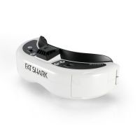 Окуляри FPV Fatshark Fat Shark HDO2.1 FPV (HDO2.1 FPV)