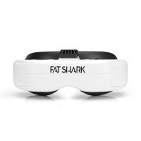 Окуляри FPV Fatshark Fat Shark HDO2.1 FPV (HDO2.1 FPV) зображення 2