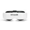 Окуляри FPV Fatshark Fat Shark HDO2.1 FPV (HDO2.1 FPV) зображення 2