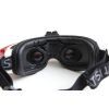 Окуляри FPV Fatshark Fat Shark HDO2.1 FPV (HDO2.1 FPV) зображення 3