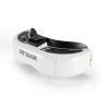 Окуляри FPV Fatshark Fat Shark HDO2.1 FPV (HDO2.1 FPV)