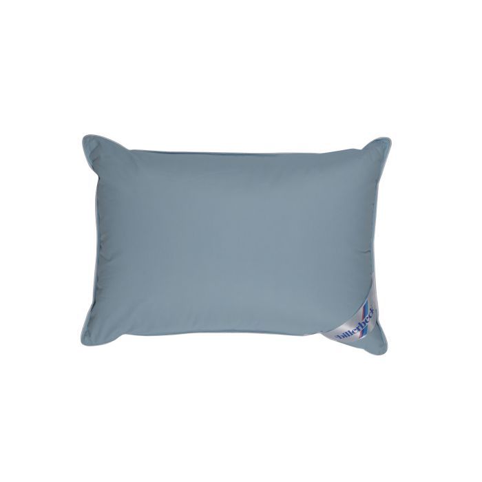 Подушка Billerbeck перьевая Мальва 50х70 (1500-01/57) изображение 2