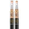 Консилер Deborah Instant Lift 04 - Apricot (8009518362480)