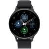 Смарт-годинник Canyon CNS-SW68BB Badian Black (CNS-SW68BB) зображення 2