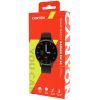 Смарт-годинник Canyon CNS-SW68BB Badian Black (CNS-SW68BB) зображення 8