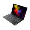 Ноутбук Lenovo V15 G2 ITL (82KB00BWRA) изображение 3