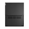 Ноутбук Lenovo V15 G2 ITL (82KB00BWRA) изображение 6