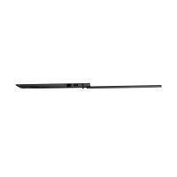 Ноутбук Lenovo V15 G2 ITL (82KB00BWRA) изображение 8