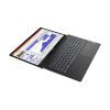 Ноутбук Lenovo V15 G2 ITL (82KB00BWRA) изображение 9