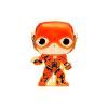 Пин Funko Pop серии «DC Comics» – Флэш (DCCPP0007)